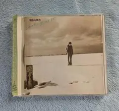 CD・中島みゆき ／1st ❢