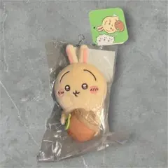 うさぎだらけくじ D賞 どんぐりDJ