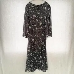 Item thumbnail for item 208a0f8c-f686-430e-9f09-25d4d43dc838