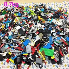 Item thumbnail for item 4dee1f74-580c-41e0-832a-40f796df0e31