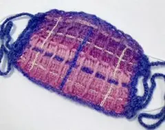 Item thumbnail for item 59238102-37c2-49f7-a737-edef14c2eb29