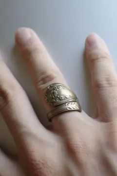 Item thumbnail for item 99e352ce-a22a-43b5-9cfe-656fd0b97a79