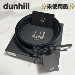 Item thumbnail for item d6b70ed2-1bd7-407e-a731-46b29585315c