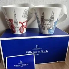 Item thumbnail for item 1c3fcf32-1faa-404f-b31f-689329f8174f