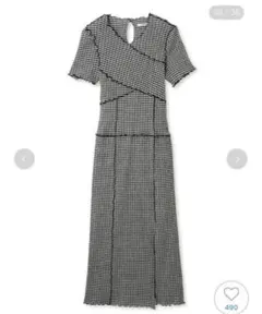 Item thumbnail for item 957db077-868a-427b-8456-6e15a7b06e1d