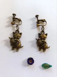 Item thumbnail for item 2cdf68da-0c28-48ed-a183-332a4716abe8