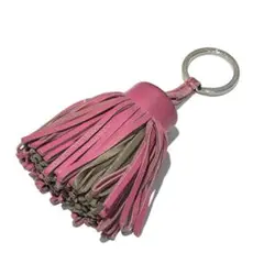 Item thumbnail for item d179228e-2824-4221-961a-327aa5b65713