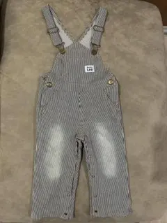 buddy leeのオーバーオール未使用