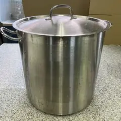 Item thumbnail for item b41e8f12-540a-44a0-829a-33f21082e7e0