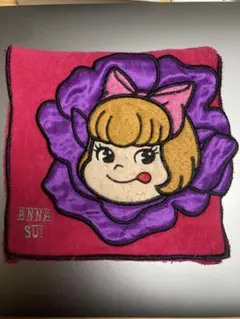 Item thumbnail for item 7a17ab65-9f86-4640-b3f0-c382c7bc9a3a