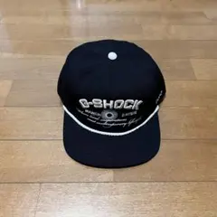 LOCAL SPACE キャップ 0001 2025年最新】local space キャップの人気アイテム - メルカリ