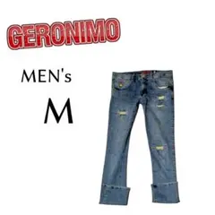 Item thumbnail for item 739d4e7a-6487-4576-af99-5ac5cc973bb3
