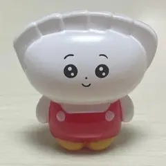 GYOZAOガチャガチャ キラキラ ぎょざお