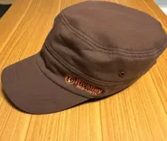 Rivalleyワークキャップ
