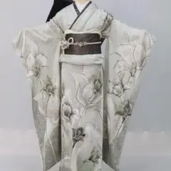 Item thumbnail for item ae19669f-5e86-4023-ad06-73d650db1ca1