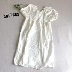 Item thumbnail for item d426892e-be8d-4e95-8d45-e8db5fd3b892