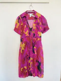 Item thumbnail for item 80553ce4-95f9-4e14-89d8-26ac145a8a67