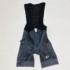 Item thumbnail for item bfe5d603-2fb2-4755-a3b5-83e9e22f32b8