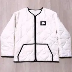 ま*ん様 【レア】ライオンズ　スタジャン　プルゾン m30147321986_1.jpg?1538405212