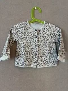 Petit Bateau