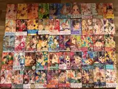 ちはやふる 全50巻