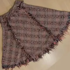 ❤︎︎ 90's ヴィンテージ ❤︎ Vivienne Westwood スカート