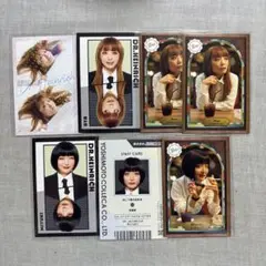 Dr.ハインリッヒ よしもとコレカ