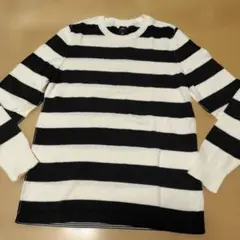 Item thumbnail for item 369d97b7-e5dd-41c0-b40c-1bbff8c7d9f4