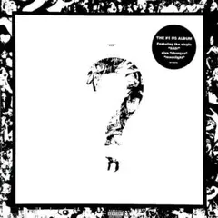 2025年最新】xxxtentacion レコードの人気アイテム - メルカリ