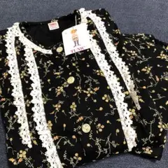 Item thumbnail for item 637a9f5a-8734-4526-95a9-c28a40e2d9ce