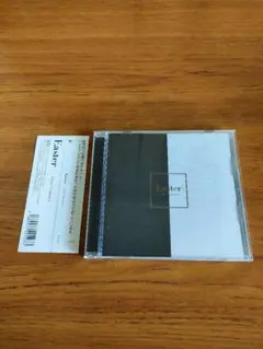 最終値下げ 田中聖 KOKI フォトブック 210f63c053022a74ec4b0c01d6f0f0
