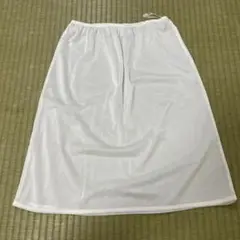 Item thumbnail for item 29c76dd4-fef7-4eab-b609-2a0fd3b03708