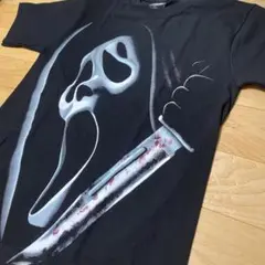 Item thumbnail for item a994b9d1-eaac-4d36-850b-bb06d8a5418f