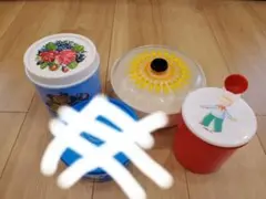 Item thumbnail for item 631a05bb-87b4-469f-8aa9-583ba3ccd7c8