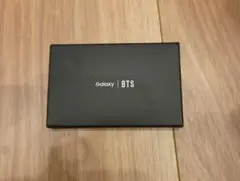 Galaxy BTS トレーディングカード 8枚セット