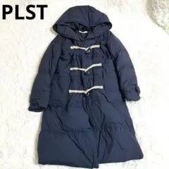 Item thumbnail for item 0ba87e2c-de8b-4dbd-bd40-ec6741e20eb4