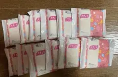 Item thumbnail for item 71f61bbe-7bd2-4a27-be30-1a1a7f005e3b