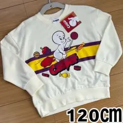 Item thumbnail for item d1c58efb-526c-4e58-a019-56210d9c0cbe