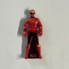 Item thumbnail for item fc203036-1745-41ea-99a0-b53a91fd6004