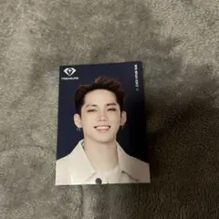 Item thumbnail for item 3a82fc9f-3f41-428f-a08d-9726ad81d607