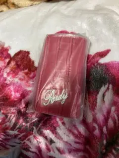 新品♡未開封♡Radyクロコキーケース♡