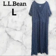 Item thumbnail for item 13a5639d-8ba7-4ccf-8a64-38b6017ea8b8