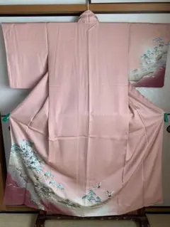 Item thumbnail for item 46b433fd-1a25-4c58-8bca-85c06dcc2472