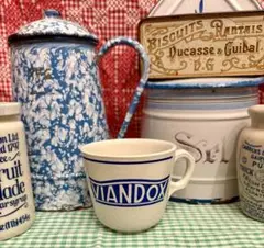 Item thumbnail for item e89d9b06-da67-4760-9701-41ae2ca2ce7e