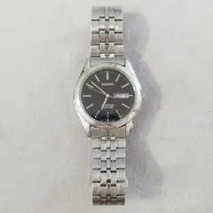 CITIZEN REGUNO ソーラー腕時計 型番 E101-K005299