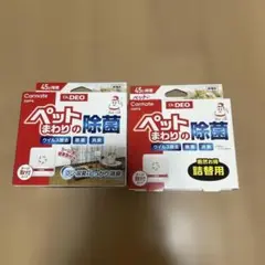 Item thumbnail for item 879a1e0d-3b6d-448c-9c71-92ad315c4f11