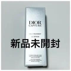 Item thumbnail for item a73d763e-abb9-4437-a49e-2fc42ff7354d