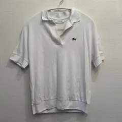 Item thumbnail for item 9235a8ae-ef3f-4898-b169-00254dd4a663