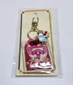 Item thumbnail for item 326db177-fa70-4a51-9aee-59fed5f50872