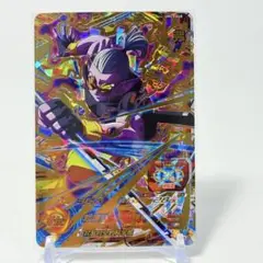 2025年最新】umc ドラゴンボールヒーローズの人気アイテム